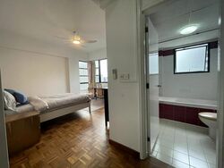 Central Green Condominium (D3), Condominium #499352591